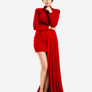 New Arrivals fashion designer template product img 3